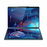 Lenovo Yoga Book – Laptop 13.3 con Pantalla Táctil y Versatilidad 2 en 1: Portabilidad y Rendimiento