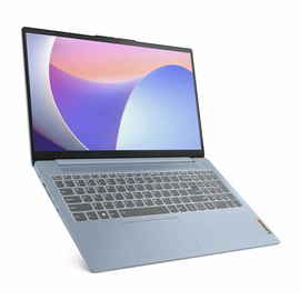 Lenovo IdeaPad – Portátil 15.6