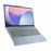 Lenovo IdeaPad – Portátil 15.6
