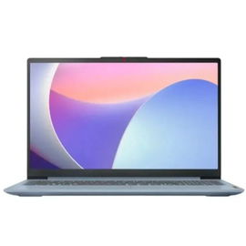 Lenovo IdeaPad – Portátil 15.6