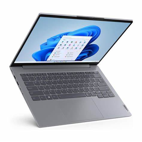 Lenovo ThinkBook – Portátil 14