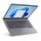 Lenovo ThinkBook – Portátil 14