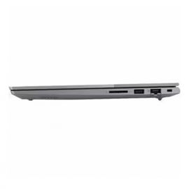 Lenovo ThinkBook – Portátil 14