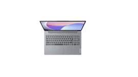 Lenovo IdeaPad – Portátil 15.6