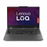 Lenovo – Portátil 15.6