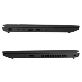 Lenovo – Portátil 15.6
