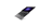 Lenovo LOQ 15IAX9 - Ordenador portátil - 15.6