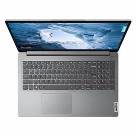 Lenovo IdeaPad 1 15IAU7 - Ordenador portátil - 15.6 Lenovo IdeaPad 1 15IAU7 - Ordenador portátil - 15.6