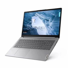 Lenovo IdeaPad 1 15IAU7 - Ordenador portátil - 15.6 Lenovo IdeaPad 1 15IAU7 - Ordenador portátil - 15.6