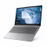 Lenovo IdeaPad 1 15IAU7 - Ordenador portátil - 15.6