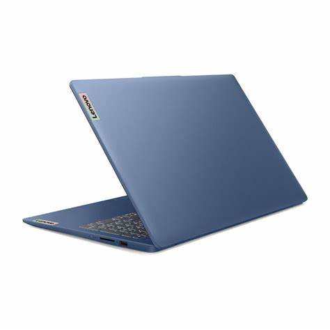 Lenovo IdeaPad Slim 3 - Notebook - 15.6 Lenovo IdeaPad Slim 3 - Notebook - 15.6