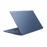 Lenovo IdeaPad Slim 3 - Notebook - 15.6