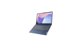 Lenovo IdeaPad Slim 3 - Notebook - 15.6 Lenovo IdeaPad Slim 3 - Notebook - 15.6