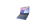 Lenovo IdeaPad Slim 3 - Notebook - 15.6
