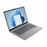 Lenovo ThinkBook 14 - Notebook - 14