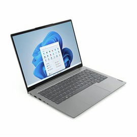 Lenovo ThinkBook 14 - Notebook - 14 Lenovo ThinkBook 14 - Notebook - 14