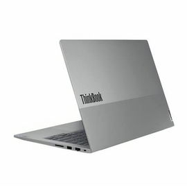 Lenovo ThinkBook 14 - Notebook - 14 Lenovo ThinkBook 14 - Notebook - 14
