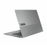 Lenovo ThinkBook 14 - Notebook - 14