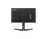 Lenovo - LED-backlit LCD monitor - 27
