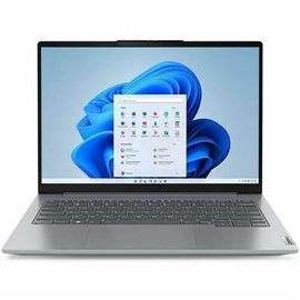 Lenovo ThinkBook 14 - Notebook - 14