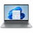 Lenovo ThinkBook 14 - Notebook - 14