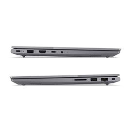 Lenovo ThinkBook 14 - Notebook - 14