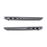 Lenovo ThinkBook 14 - Notebook - 14
