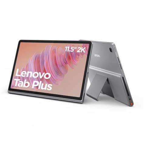 Lenovo - 11.5 Lenovo - 11.5