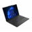 Lenovo E14 - Notebook - 14