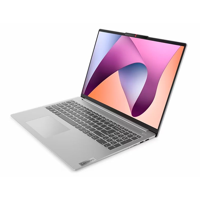 Lenovo IdeaPad Slim 5 - Ordenador portátil - 16 Lenovo IdeaPad Slim 5 - Ordenador portátil - 16