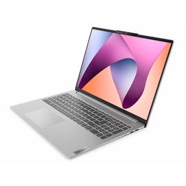 Lenovo IdeaPad Slim 5 - Ordenador portátil - 16 Lenovo IdeaPad Slim 5 - Ordenador portátil - 16