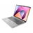 Lenovo IdeaPad Slim 5 - Ordenador portátil - 16
