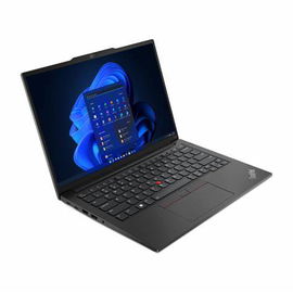 Lenovo E14 - Notebook - 14 Lenovo E14 - Notebook - 14