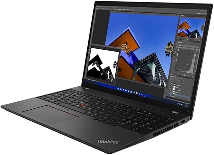Lenovo - Ordenador portátil - 14