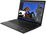 Lenovo - Ordenador portátil - 14
