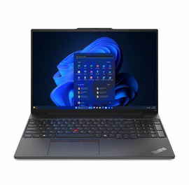 Lenovo - Notebook - 16