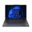 Lenovo - Notebook - 16