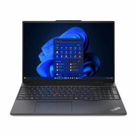 Lenovo - Notebook - 16 Lenovo - Notebook - 16