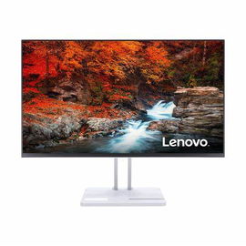 Lenovo L24I-4A - 23.8 Lenovo L24I-4A - 23.8