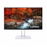 Lenovo L24I-4A - 23.8