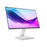 Lenovo L24I-4A - 23.8