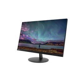 Lenovo - 27 Lenovo - 27