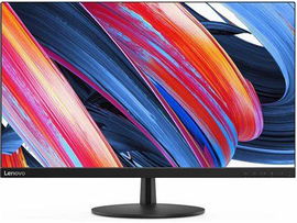 Lenovo - 27 Lenovo - 27