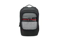 Lenovo ThinkPad Essential (Eco) - Mochila para transporte de portátil - 16
