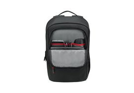 Lenovo ThinkPad Essential (Eco) - Mochila para transporte de portátil - 16