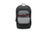 Lenovo ThinkPad Essential (Eco) - Mochila para transporte de portátil - 16