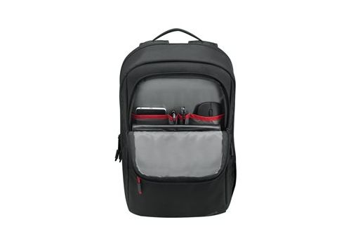 Lenovo ThinkPad Essential (Eco) - Mochila para transporte de portátil - 16 Lenovo ThinkPad Essential (Eco) - Mochila para transporte de portátil - 16