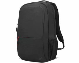 Lenovo ThinkPad Essential (Eco) - Mochila para transporte de portátil - 16 Lenovo ThinkPad Essential (Eco) - Mochila para transporte de portátil - 16