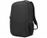 Lenovo ThinkPad Essential (Eco) - Mochila para transporte de portátil - 16