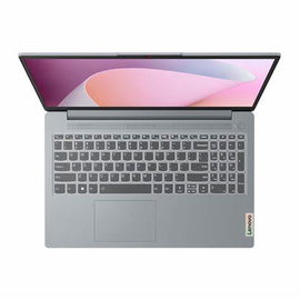 Lenovo IdeaPad Slim 3 15ABR8 - Ordenador portátil - 15.6 Lenovo IdeaPad Slim 3 15ABR8 - Ordenador portátil - 15.6